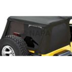 Door Window Kit