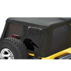 Door Window Kit