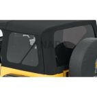Door Window Kit