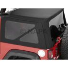 Door Window Kit
