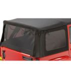 Door Window Kit