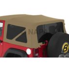 Door Window Kit
