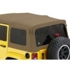 Door Window Kit
