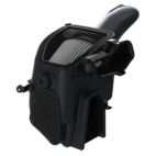 Engine Cold Air Intake Performance Kit