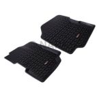 Floor Liner
