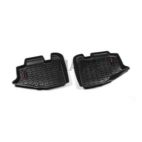 Floor Liner
