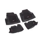 Floor Liner