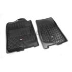 Floor Liner