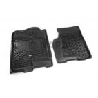 Floor Liner