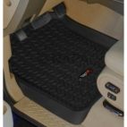 Floor Liner