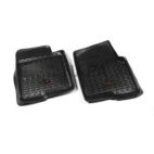 Floor Liner