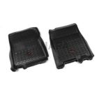 Floor Liner