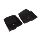 Floor Liner