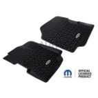 Floor Liner