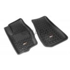 Floor Liner