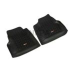 Floor Liner