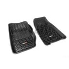 Floor Liner