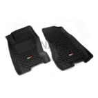 Floor Liner