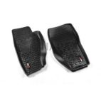 Floor Liner
