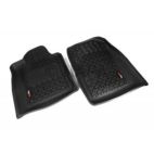 Floor Liner