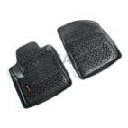 Floor Liner