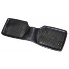 Floor Liner