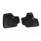 Floor Liner