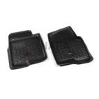 Floor Liner
