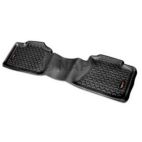 Floor Liner