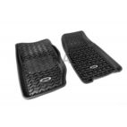 Floor Liner
