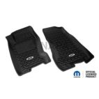 Floor Liner