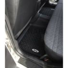 Floor Liner