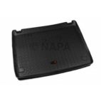 Cargo Tray