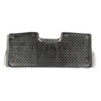 Floor Liner