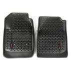 Floor Liner
