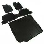 Floor Liner