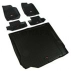 Floor Liner