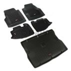 Floor Liner