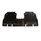Floor Liner