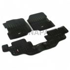 Floor Liner