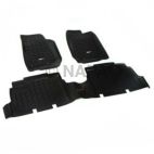 Floor Liner