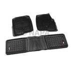 Floor Liner