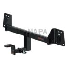 Trailer Hitch