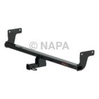 Trailer Hitch
