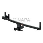 Trailer Hitch