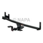 Trailer Hitch