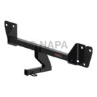 Trailer Hitch