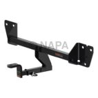 Trailer Hitch