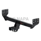 Trailer Hitch