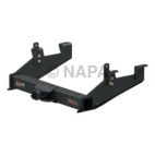 Trailer Hitch